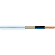 KABEL 5G4 N1XZ1 500TR DCA