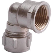 Conex 15x1/2" vinkl.kr. mf. godkendt til pex og kobber