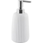 Hefe marika dispenser