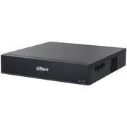 Dahua NVR5864-XI Netværksoptager 64 kanaler 8 HDD 32MP AI RAID