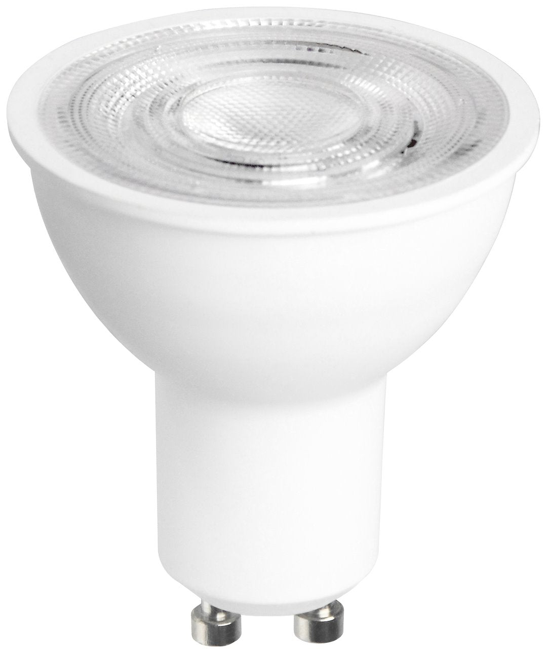 EFFEKTIV GU10 2,5W 100GR 4000K