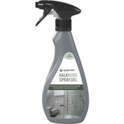 Innocare kalkfjerner KALKRENS SPRAYGEL, 500 ml, klar-til-brug