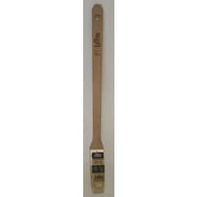 Radiator lang Pensel synt. 36x