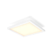 Philips HUE Aurelle 4,8x30x0 White ambiance 19W 1940 Lumen