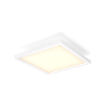 Philips HUE Aurelle 4,8x30x0 White ambiance 19W 1940 Lumen