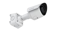 3MP 3.410.5 mm Bullet IP Starlight Udendørs IP67 50 m IR Hvid 3.0C-H6SL-BO1-IR