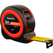 Hultafors AP8M båndmål, 8 m