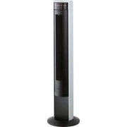 GULVVENTILATOR ARIANTE TOWER