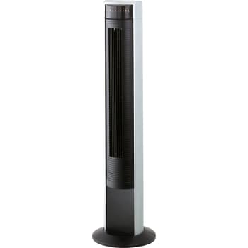 GULVVENTILATOR ARIANTE TOWER