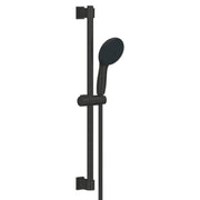 Grohe Vitalio Start 110 Vitalio Start 110 Brusest.sæt 600mm 9,5l