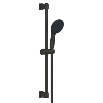 Grohe Vitalio Start 110 Vitalio Start 110 Brusest.sæt 600mm 9,5l