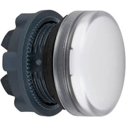 LAMPEHOVED HVID F/LED ZB5AV013