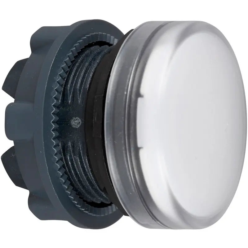 LAMPEHOVED HVID F/LED ZB5AV013