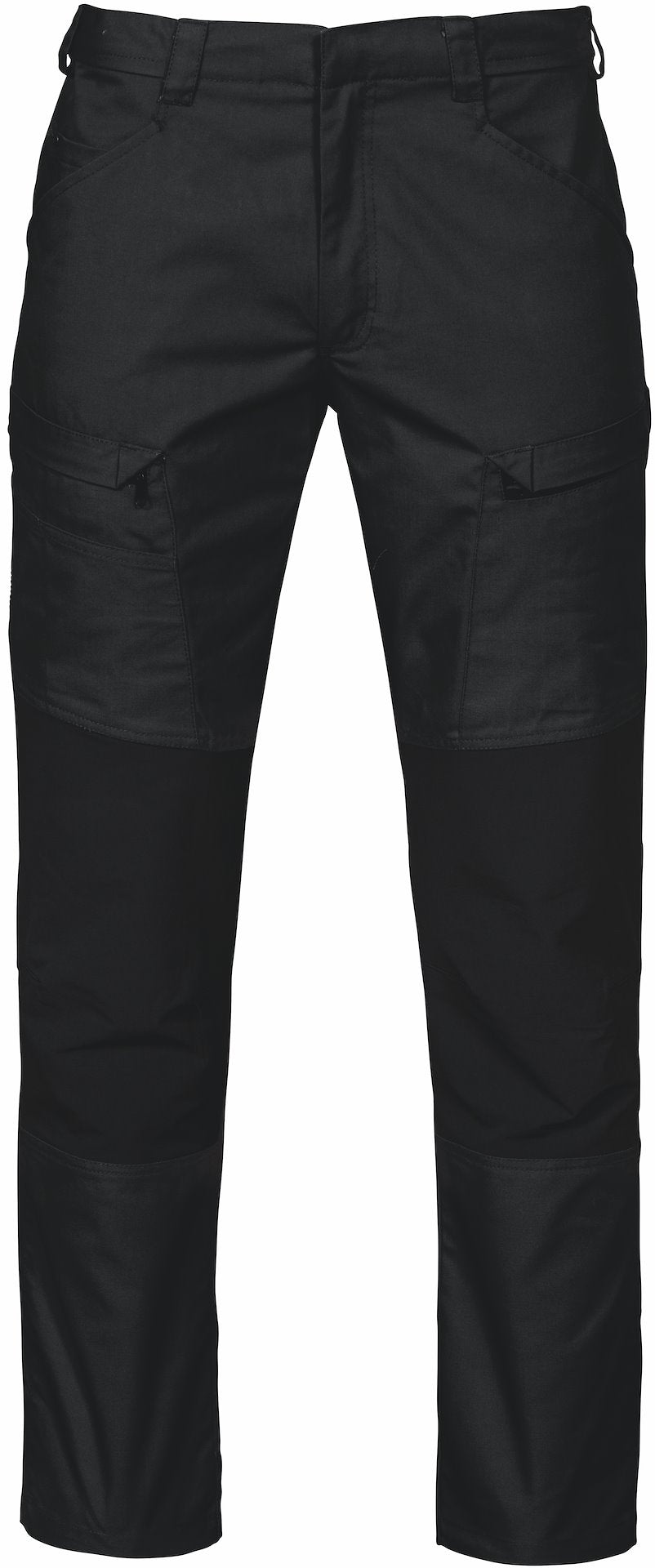 ARBEJDSBUKSER SORT D100