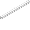 SKILTEHOLDER 3 M 220E3012