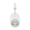 Philips CoreLine Skinnespot ST151T 3000lm/930 30W 25° 3F Hvid