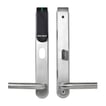 Aperio E100S V3 SCAND. 33-48 w/o Keypad