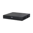 64 kanaler 1.5U 4*SATA Pro Netværks Video Recorder NVR5464-EI