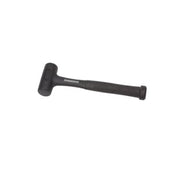 Dødslagshammer Ø 50mm 860g