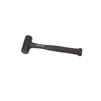 Dødslagshammer Ø 50mm 860g