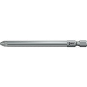 WERA 855/4 Z bits, PZ 2 x 89 mm