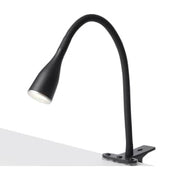 Klemspot Eye Sort Led