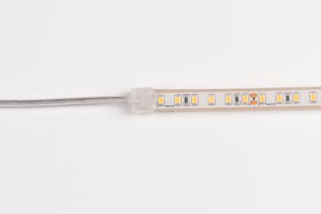 DIOFLEX PRO II 14,4W/m 24V 940 1220lm 120L 5m IP68