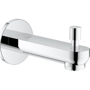 Grohe Eurosmart Cosmopolitan karudløb + omstilling
