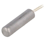 Temperatursensor - PT100-20X6, -30 til 400°C