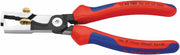 AFISOLERINGSTANG 180MM KNIPEX
