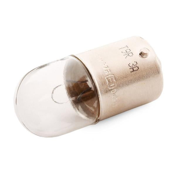 Osram Original Pære bremselygte 12V 10W