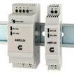 Strømforsyning 90-265VAC / 24VDC 0,42A-10W