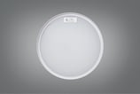 Nanna Loft 20W LED Ø 325 CCT 3000-3500-4000K MPO skærm Easy Air