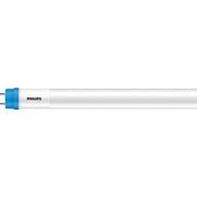 Philips CorePro LED-Lysrør 1200mm 1800lm 15.5W (36W) 840 T8