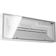 ELX 20 LEDI PANIK FLAT 3T