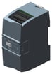 S7-1200 digital output 8DO 24VDC