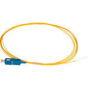 Pigtail OS2 SC 9/125µm SM 2M med UPC polished