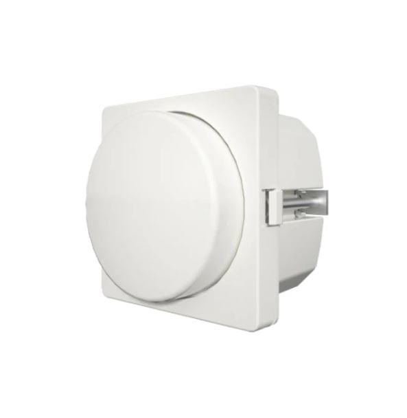 LED-Lysdæmper 250W m. Wifi og Korrespondance