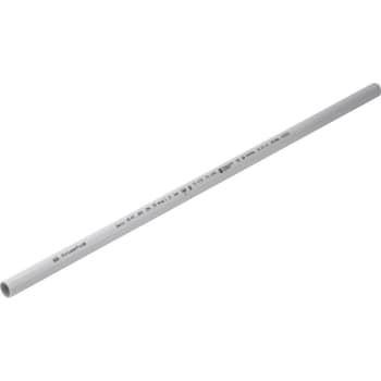 Roth Alu-LaserPlus rør 16 x 2,0 mm, 5 m