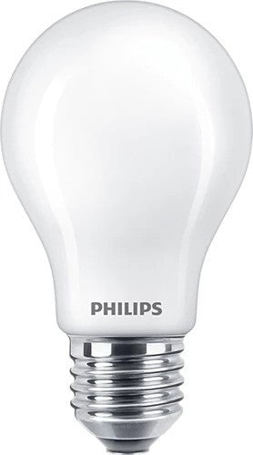 Philips LED 10,5W (100W) E27 4000K 1521lm Mat