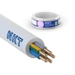 KABEL 5G1,5 EXQ XTRA HVID R50 DCA