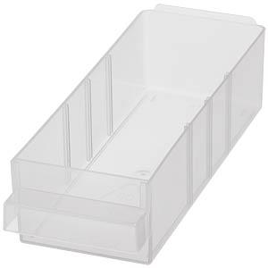 SKUFFEREOL 150 ANTRACIT 1248-01