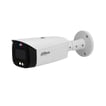 5 MP Smart Dual Light 2,8 mm Bullet Tioc S5 kamera