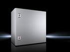 KOMPAKTTAVLE AX 500X500X300 RF