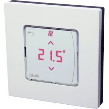 Icon RT/IR trådløs infrarød (Link komp.)