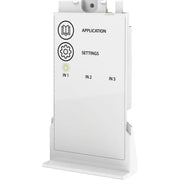 Danfoss Icon udvidelsesmodul