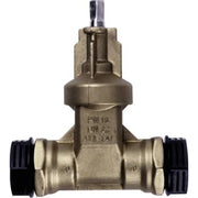 Esco 32 mm servisventil, PRK, S-2150