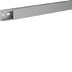 LEDNINGSKANAL DNG 25 X 37