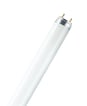 OSRAM Lysrør T8 18W/830