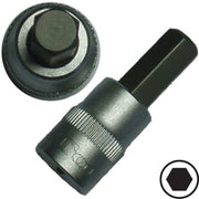 Topstift 1/2 6kt. 14 mm